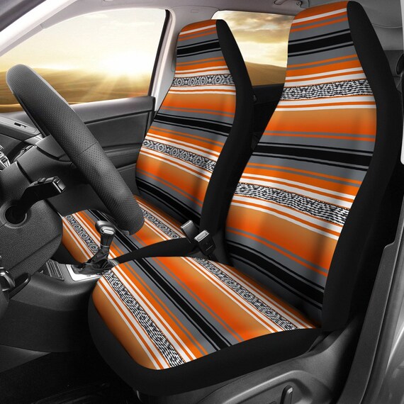 Black car blanket hot sale