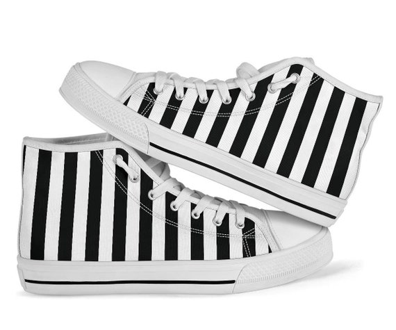 Nike Liteforce III Men's High Ankle Grey Sneaker Shoes - 10 : Amazon.in:  Shoes & Handbags