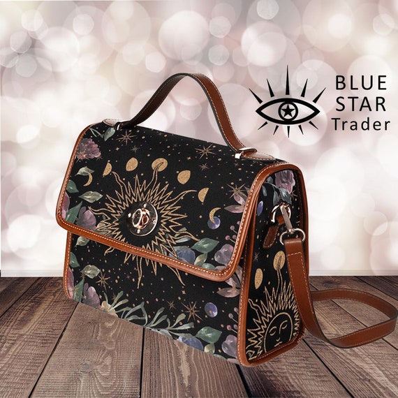 Princess Mini Pearl Handbag For Girls Bowknot Party Bag, Linen Purse, And  Gift From Nan08, $11.81 | DHgate.Com