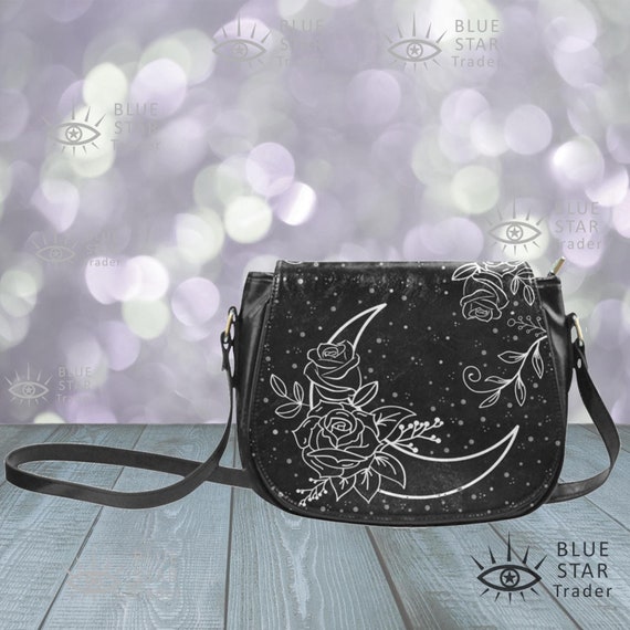 Etsy sac à main new arrivals