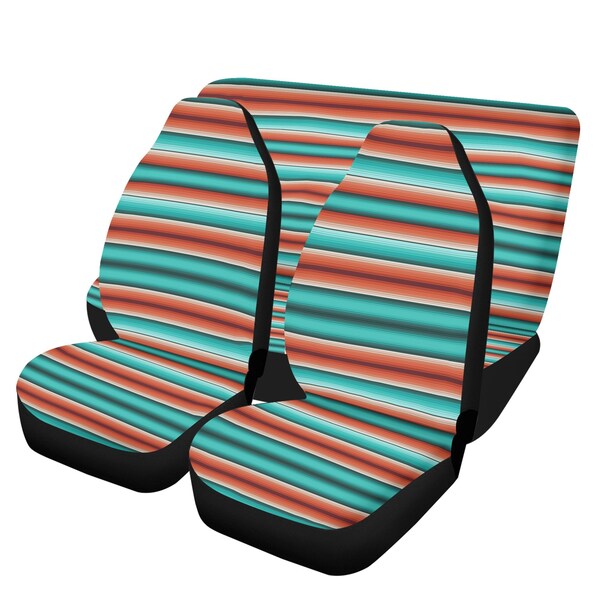 Baja Seat Covers Etsy