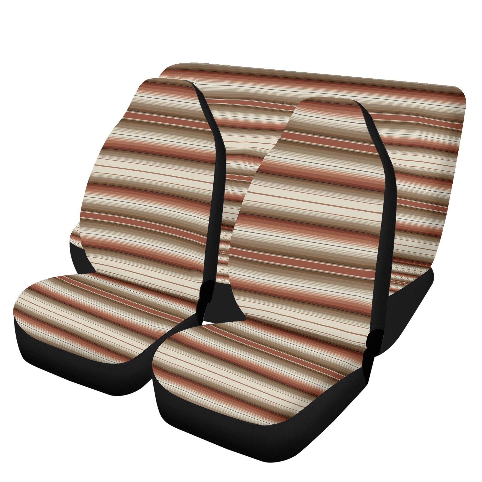 Baja seat store covers walmart