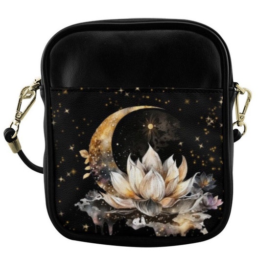 Cute small sling bags new arrivals