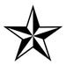Blue Star Trader