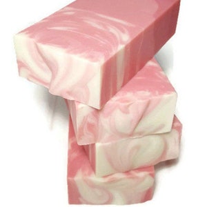 Awapuhi Bar Soap (2 pack)