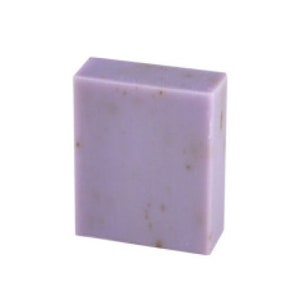 Lavender Bar Soap (2 Pack)