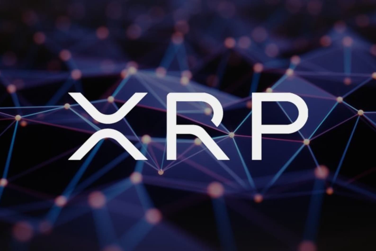 Xrp Цена