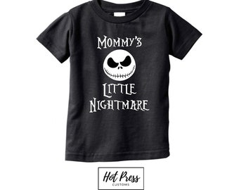 Download Little nightmare | Etsy