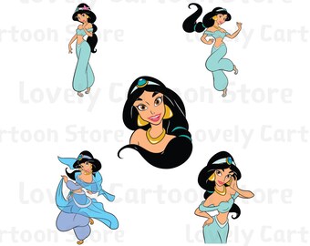 Download Jasmine Svg Etsy SVG Cut Files