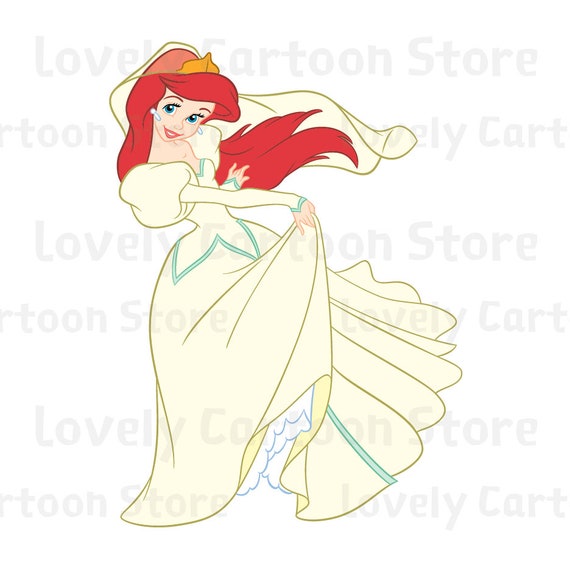 Free Free 68 Mermaid Js Export Svg SVG PNG EPS DXF File