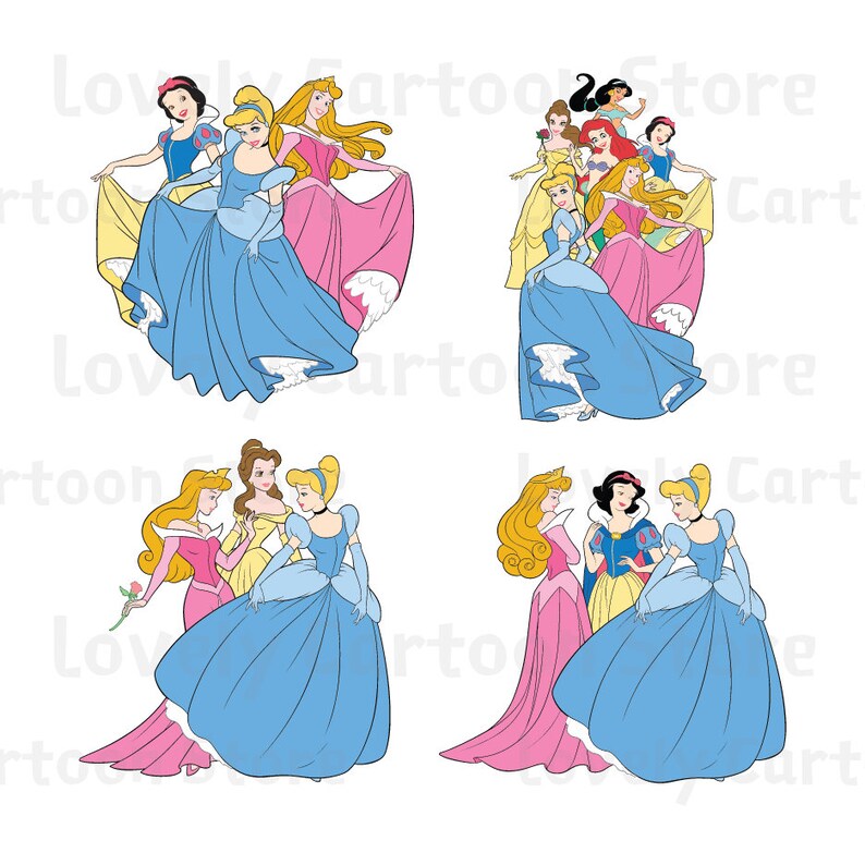 Free Free 146 Etsy Disney Svg Files SVG PNG EPS DXF File
