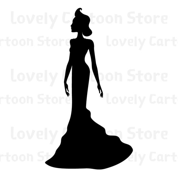 long sleeve knit maxi dress Mauve Knit Sweater Satin Maxi Dress Set - Women's Sets