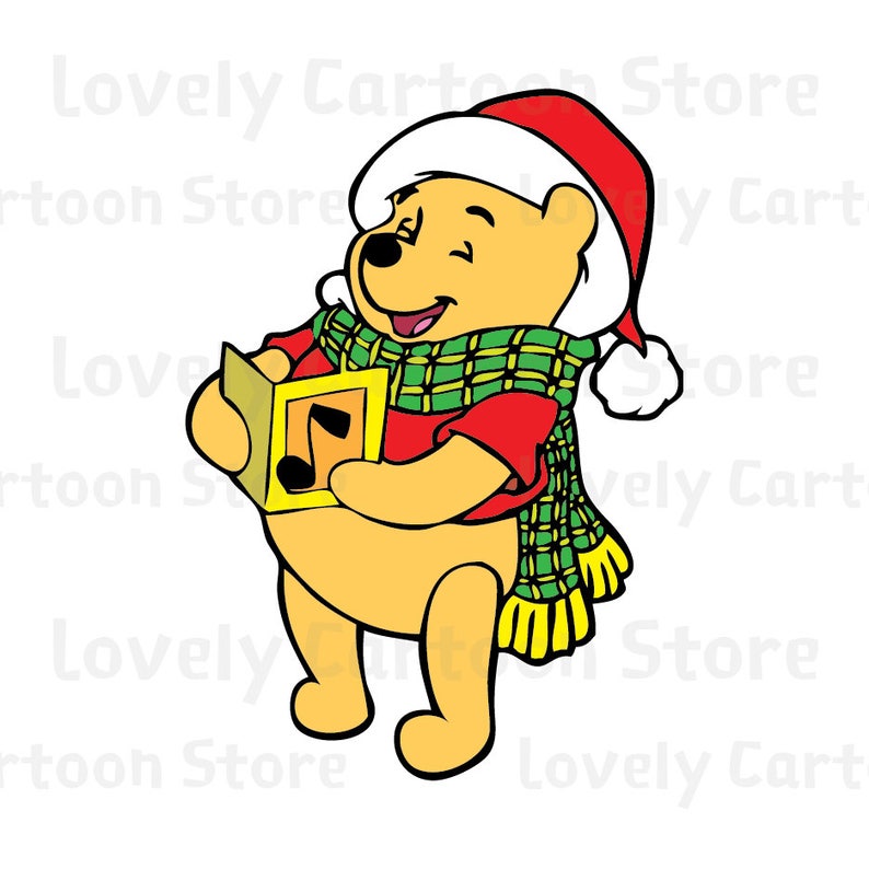 Free Free 348 Friends Svg Christmas SVG PNG EPS DXF File