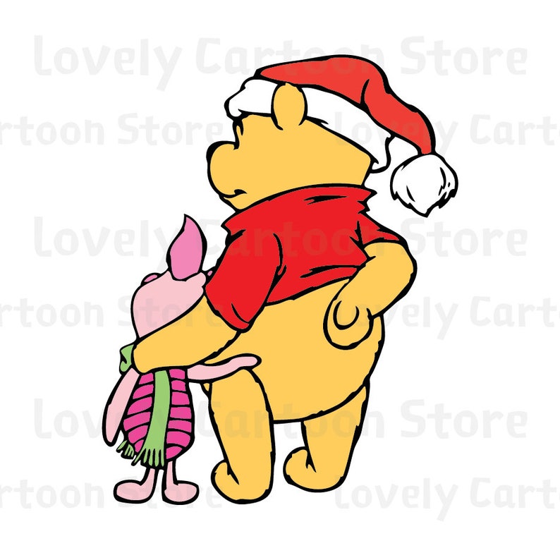 Free Free 55 Friends Svg Christmas SVG PNG EPS DXF File