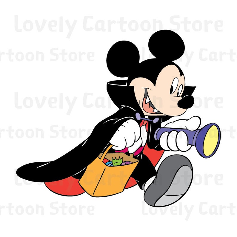 Free Free 245 Friends Svg Halloween SVG PNG EPS DXF File