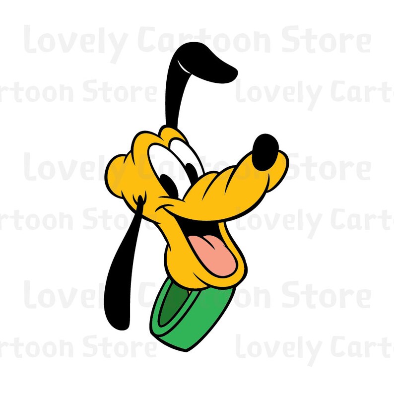 Free Free 284 Disney Emoji Svg SVG PNG EPS DXF File
