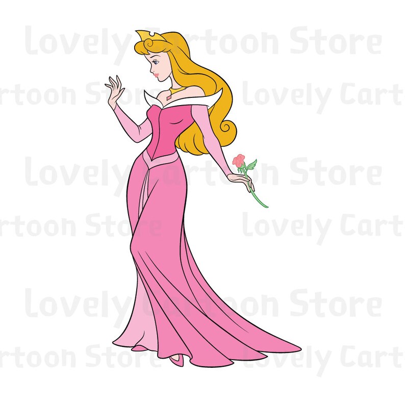 Free Free Princess Aurora Free Svg 593 SVG PNG EPS DXF File