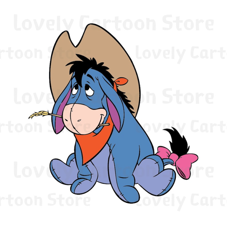 Free Free 287 Friends Halloween Party Svg SVG PNG EPS DXF File