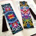 see more listings in the All section