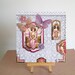 see more listings in the Women's postcards section