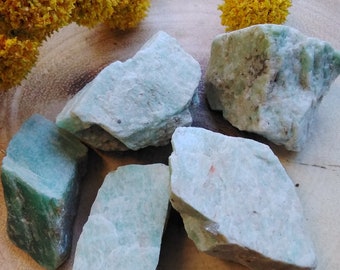 Amazonite Meaning Etsy Amazonite Meaning Etsy