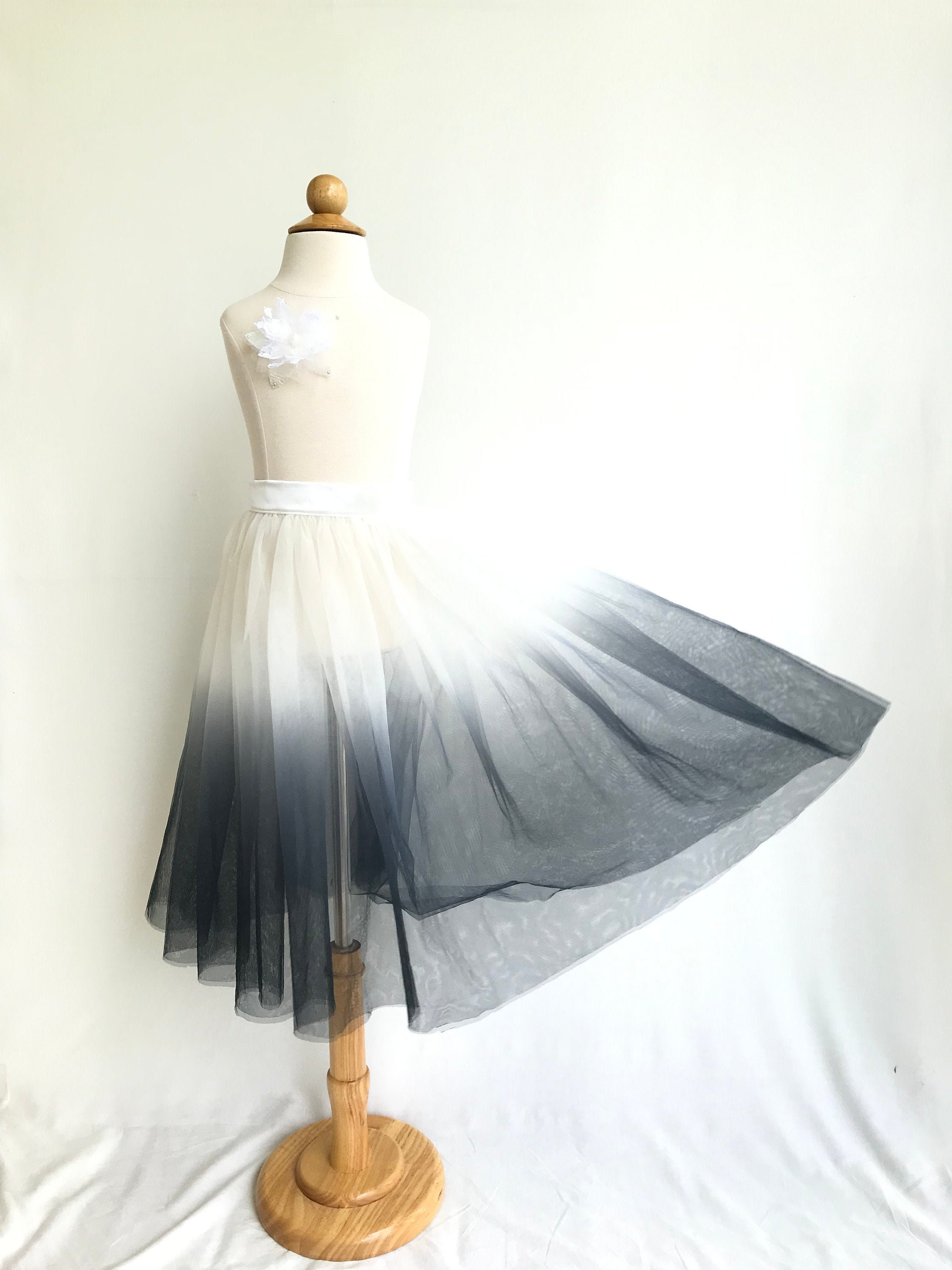 princess polly baby blue dress Classy A-line Off-the-Shoulder Long Sleeves Tulle Corset Short/Mini  Homecoming Dress With Appliques Lace