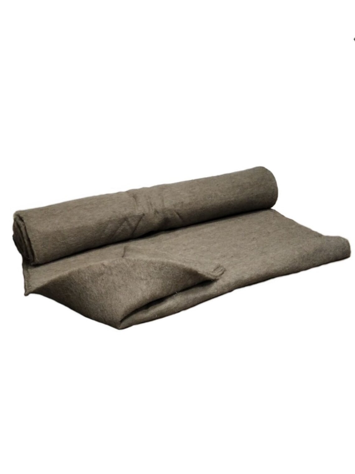 Natural Hemp Filler for Your Blankets Pillows or Toys Make Etsy