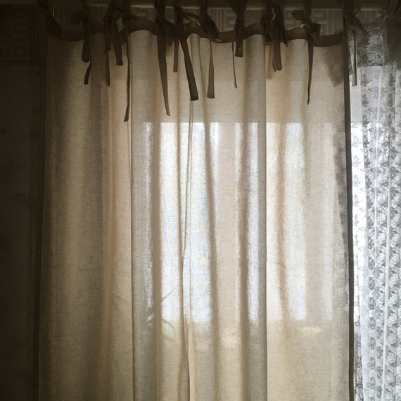 Curtain sale clothes online