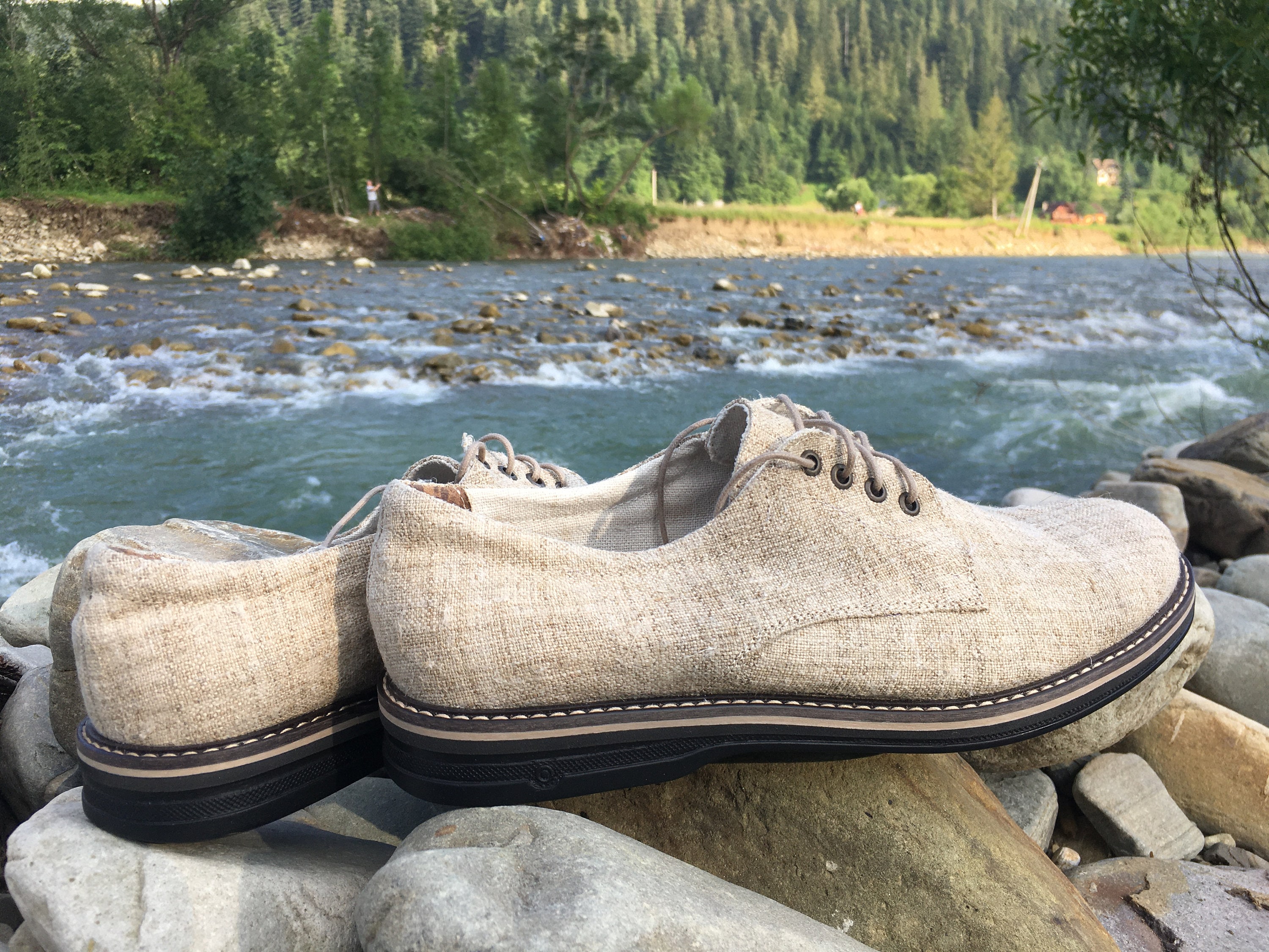 hemp shoes amazon