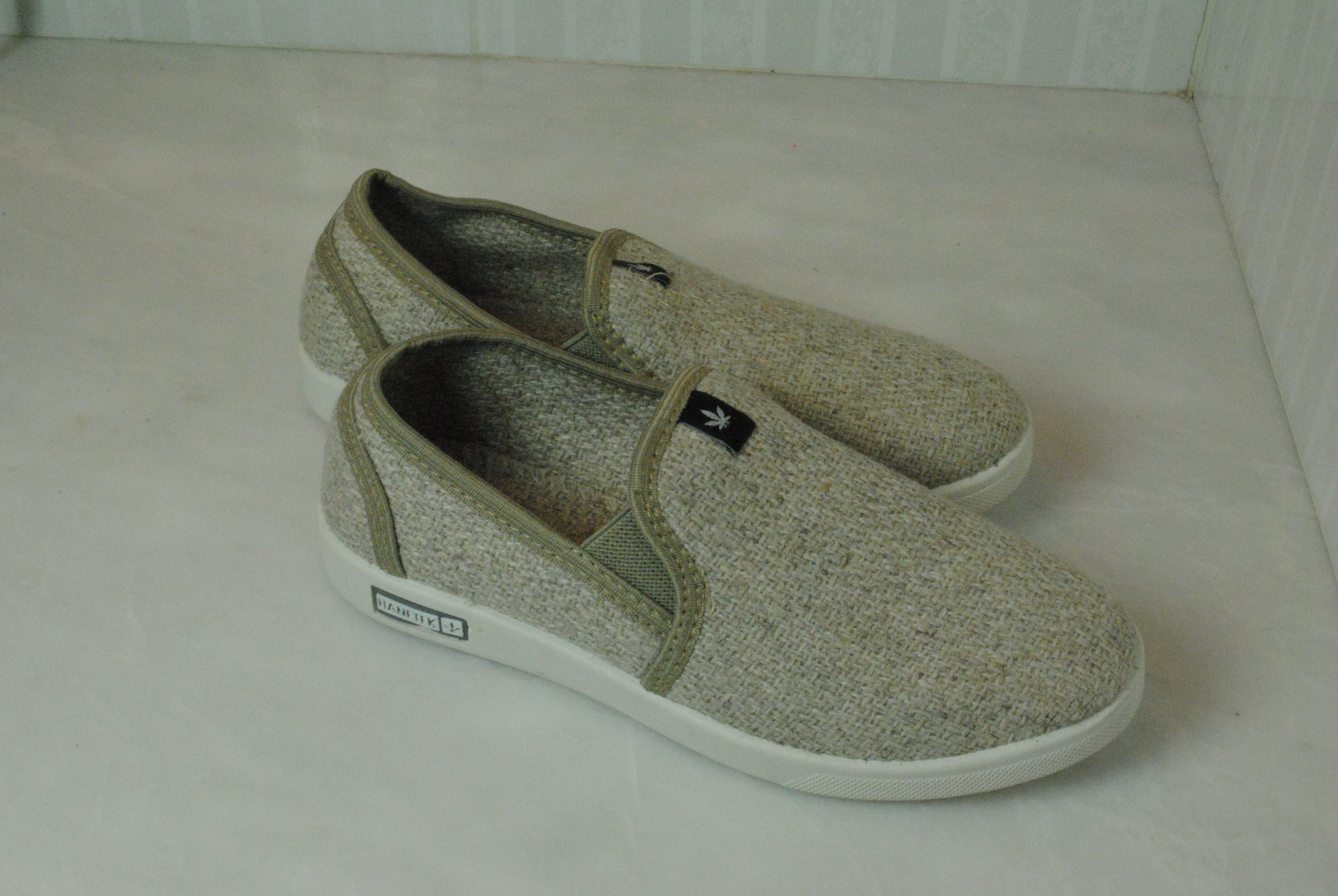 hemp shoes amazon