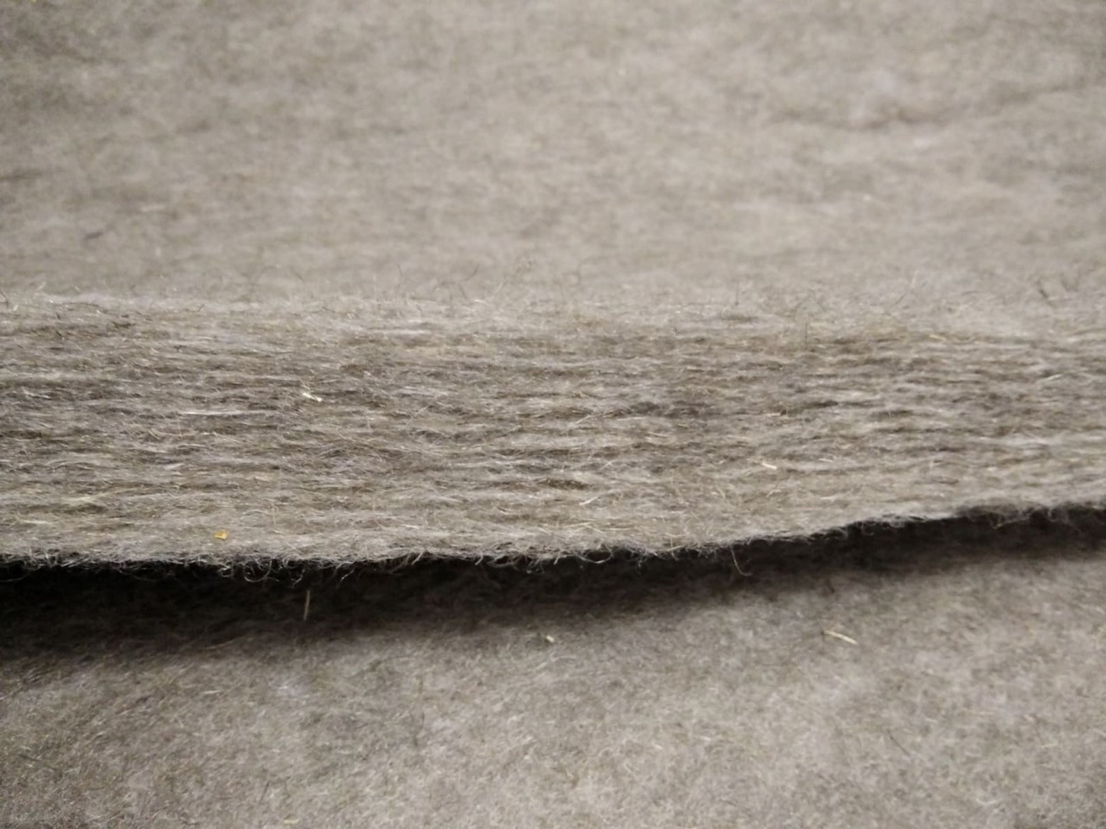 Natural Hemp Filler for Your Blankets Pillows or Toys Make Etsy