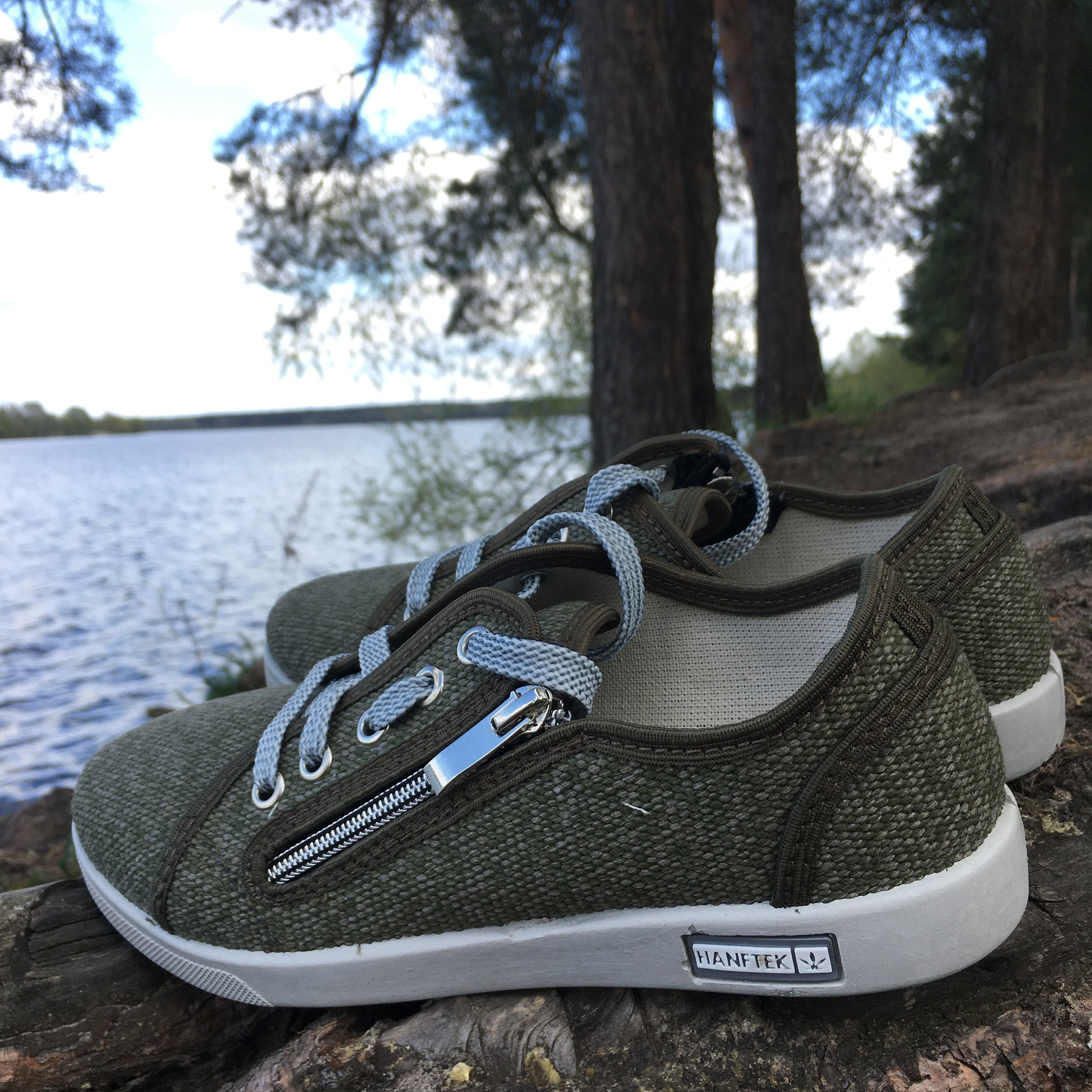 hemp shoes amazon