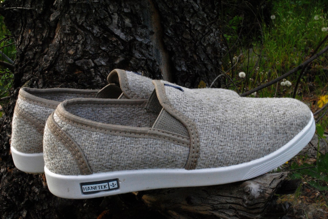 hemp shoes amazon