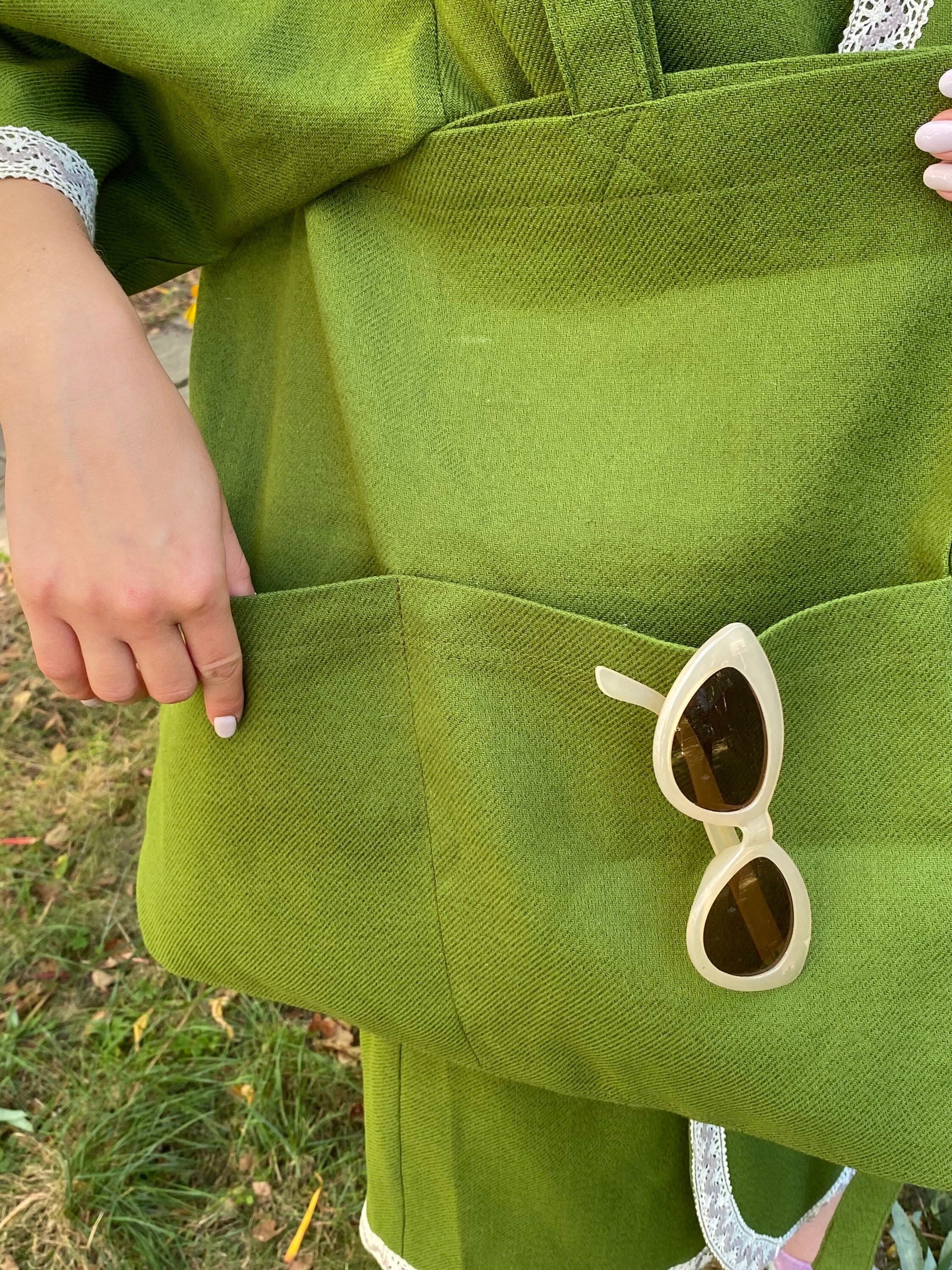 Hemp bags bulk hot sale