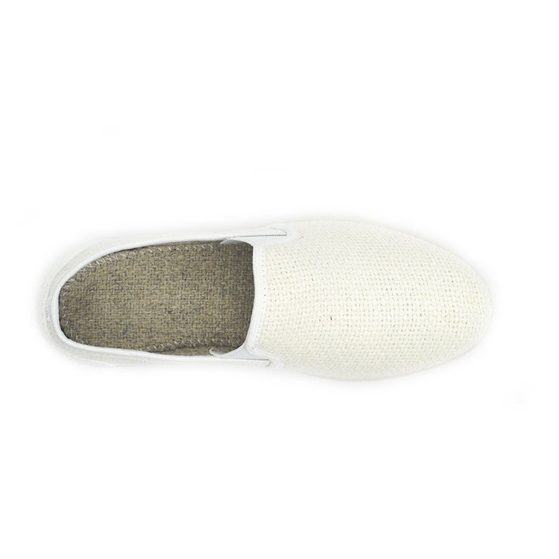 Swarovski Damen Nike Roshe Run Roshe One Schuhe alle schwarzen Sneakers Blinged Out mit authentischen Swarovski Kristallen benutzerdefinierte Bling Swarovski Damen Nike Roshe Run Roshe One Schuhe alle schwarzen Sneakers Blinged Out mit authentischen Swarovski Kristallen benutzerdefinierte Bling