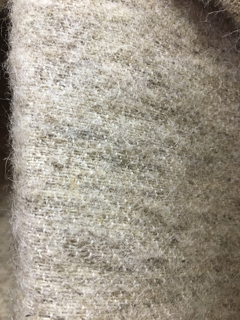 winter jacket hemp fiber -eco fashion hemp clothing Hemp women/'s jacket cannabis clothing linen jacket -yellow jacket