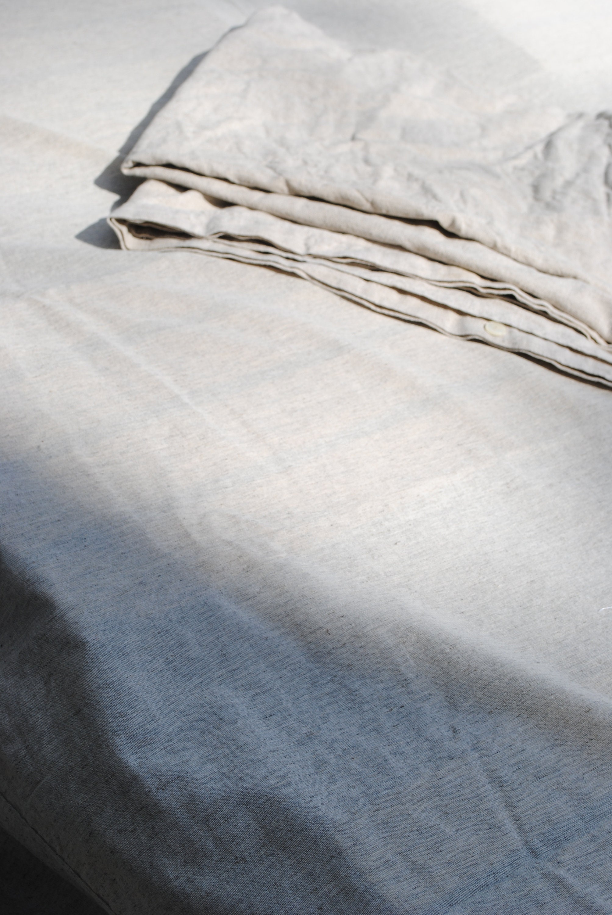 Organic Hemp Hemp/bed Sheet/hemp Fabric/linen Etsy Canada