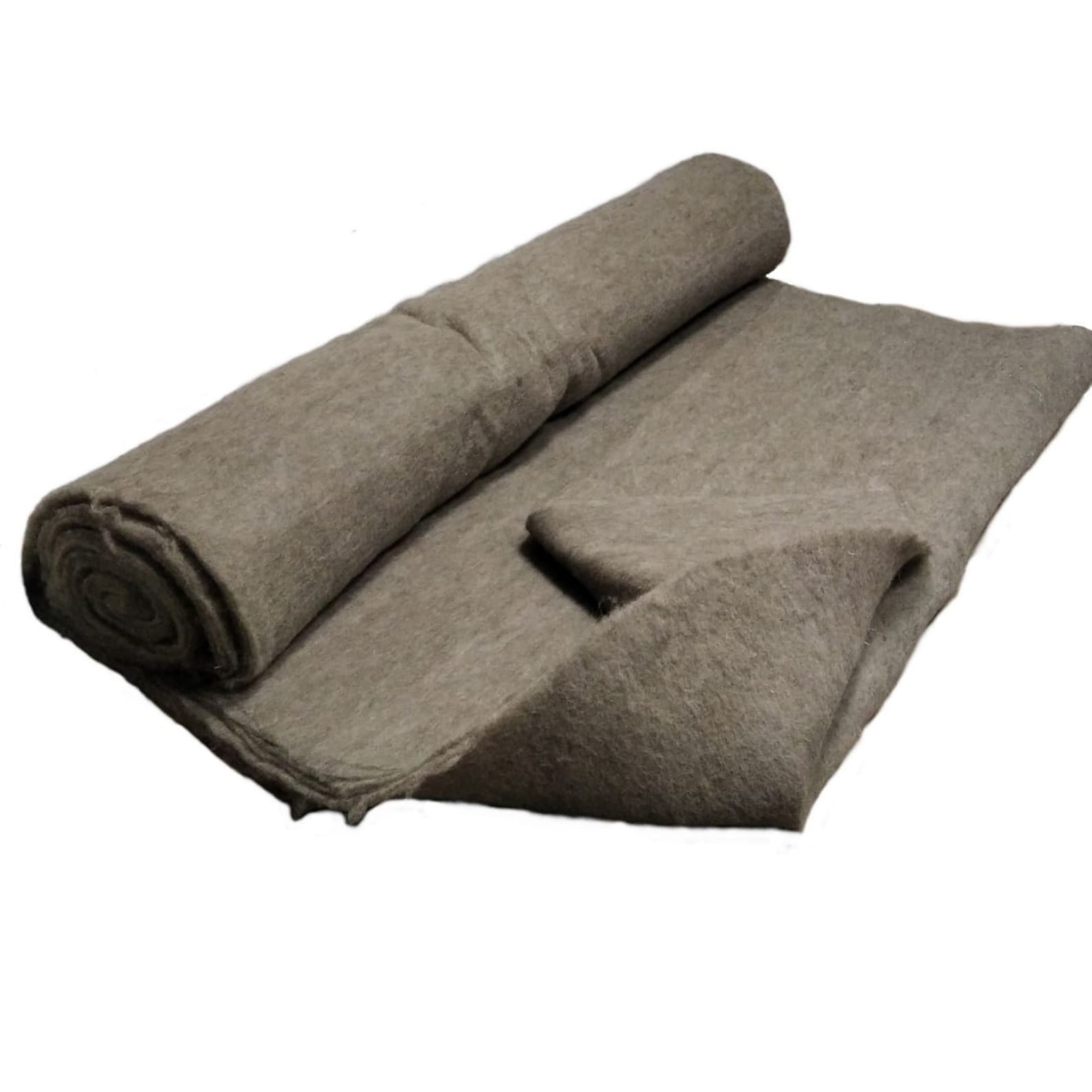 Natural Hemp Filler for Your Blankets Pillows or Toys Make Etsy