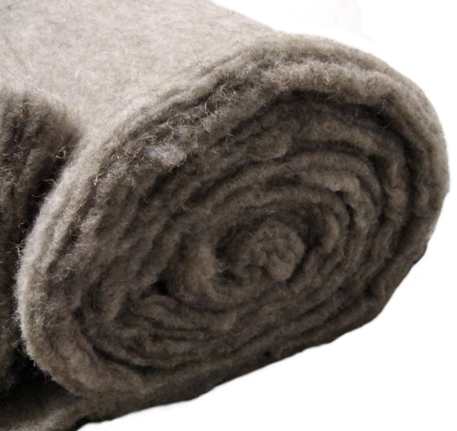 Natural Hemp Filler for Your Blankets Pillows or Toys Make Etsy