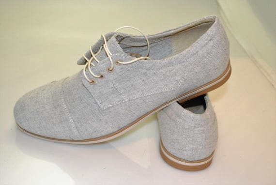 hemp vans