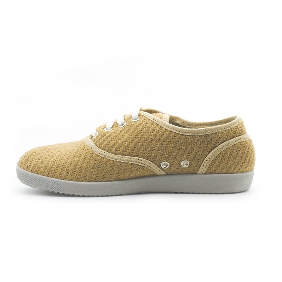vans vegan shoes