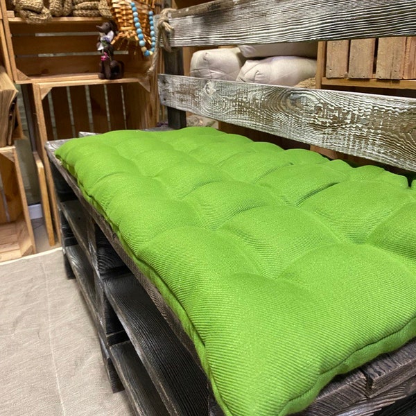 Floor Cushion Etsy Australia