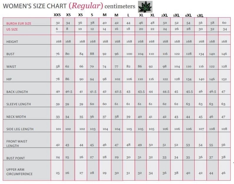 Hemp Dress -cannabis clothing- Hemp clothing -organic dress boho dress linen dress eco fashion tunic dress hemp shirt