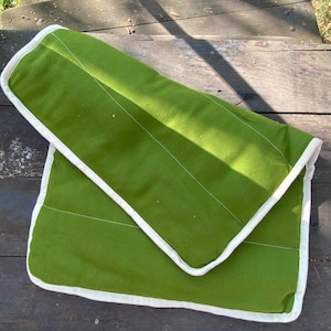 Embrace Sustainable Style with our Exquisite Handcrafted Hemp Rug!