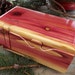 see more listings in the Live Edge Products section