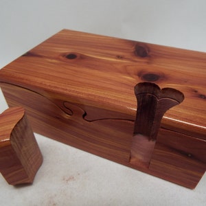 Brilliant and Creative Ideas for 5 Year Wedding Anniversary Gifts – The  Wood Look