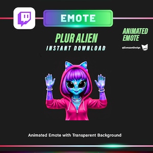 Puede incluir: Un juego de tres tazas de cerámica con un acabado mate moteado. Cada taza presenta un color diferente: azul claro, crema y gris. Las tazas tienen un diseño simple y moderno y un asa cómoda.