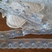 see more listings in the dentelle fibre naturelle section