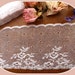 see more listings in the dentelle fibre naturelle section