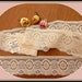 see more listings in the Dentelle Vintage section